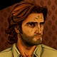 Bigby Wolf