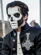 Papa Emeritus III