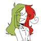 Italia - CH