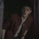 Dean Winchester