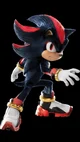 Movie Shadow 1