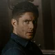 Dean Winchester 