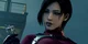Ada Wong