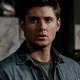 Dean Winchester