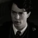 Tom Riddle