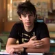Rodrick Heffley