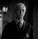 Dray Malfoy 