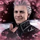 Vergil Sparda