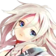 IA 