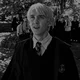 DRACO