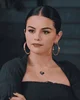 Selena Gomez 