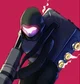 Railgunner