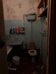 Overnight Bathroom 