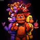FNaF 1