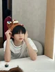 Chen Yiheng 