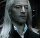 Lucius Malfoy