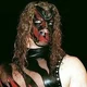 Kane WWE