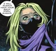 Stephanie Brown 