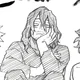 Aizawa Shouta 