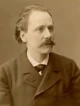Jules Massenet