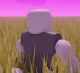 The Lost Robloxian