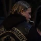 Jax Teller
