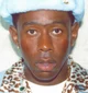 Tyler the creator