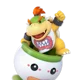 King Bowser Jr AU