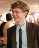Thomas Sangster