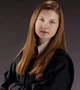 Ginny Molly Weasley