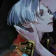 Manjiro Sano