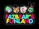 Fazbear Funland