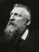 Auguste Rodin
