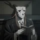 Elias ainsworth 