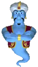 Genie