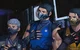 Lin Kuei Brothers