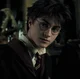 HP - Harry P