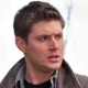 Dean Winchester