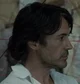 Sherlock Holmes