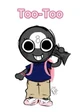 Too-Too