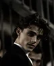 Ethan Marcelo