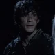 Bellamy Blake