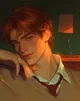 Eliot