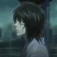 L Lawliet