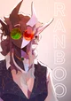 -RanBoo-