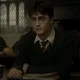 HP - Harry P