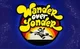 Wander Over Yonder