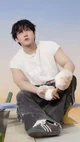 Seo Changbin