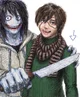 07 - Liu and Jeff