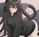 Cat Gf UPDATED